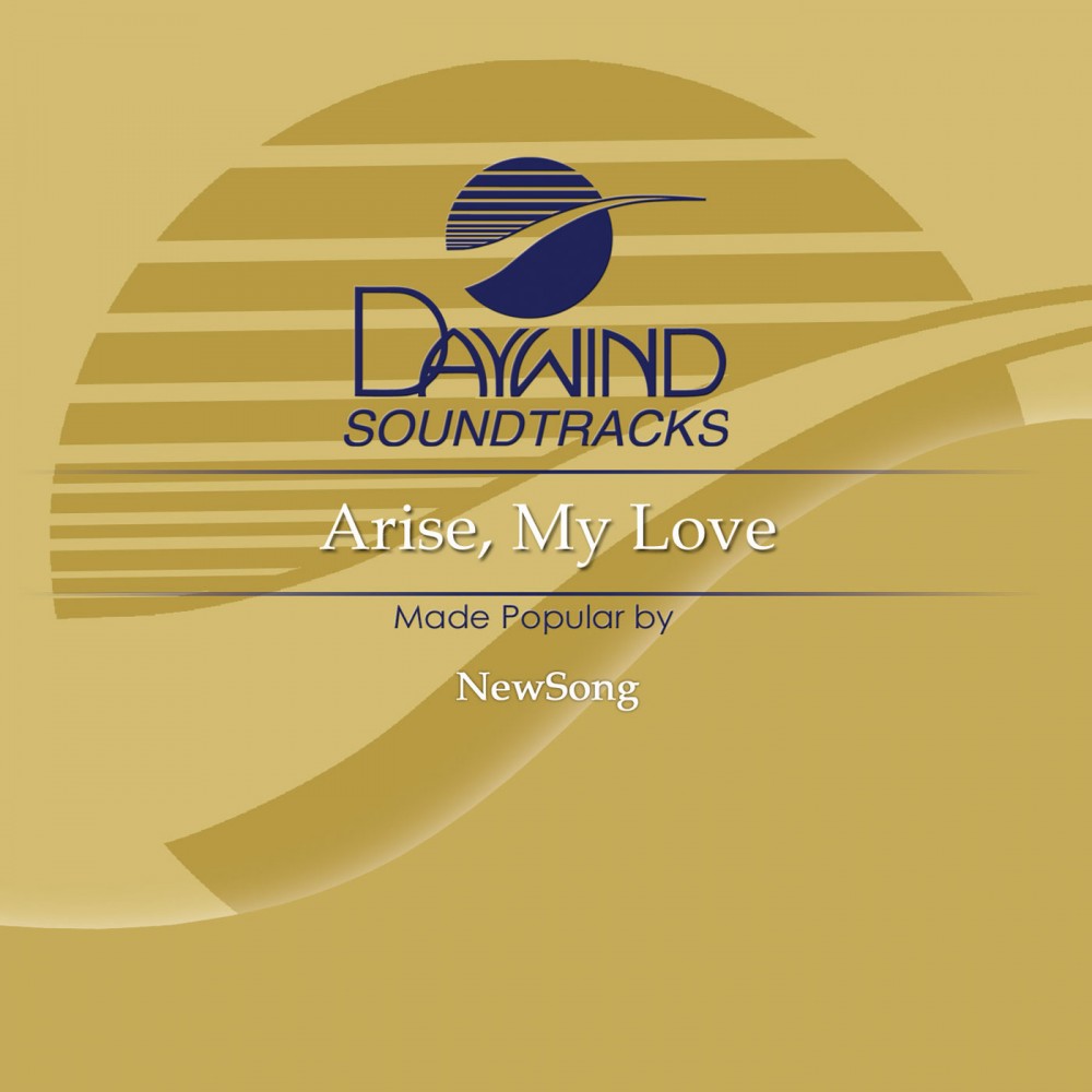daywind music publishing daywind music publishing
